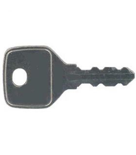 Keysecure Replacement key for Key Cabinets