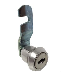 Ronis 19R2 Cam Locker Replacement Lock 