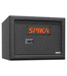 Phoenix Lacerta GS8000K Police Approved Key Lock 1 Gun Safe
