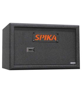 Phoenix Lacerta GS8000K Police Approved Key Lock 1 Gun Safe