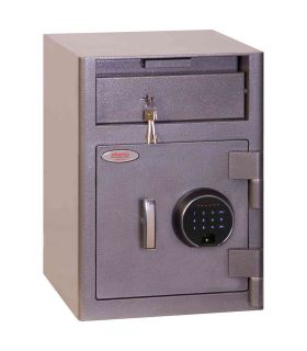 Phoenix SS0996E Digital Electronic Deposit Safe