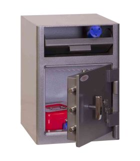 Phoenix SS0996KD Cash Deposit Safe Key Lock