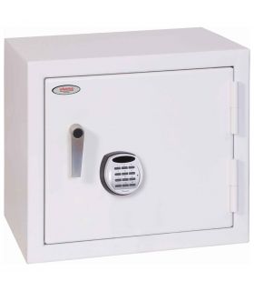 Phoenix Securestore SS1161E Electronic Retail Security Safe