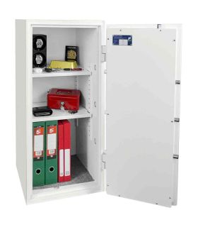 Phoenix Fortress SS1181K £4000 Key Lock Security Safe