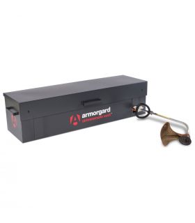 Armorgard StrimmerSafe Vault SSVX6 - Prop