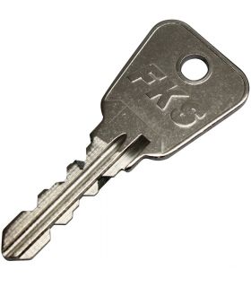 Welconstruct Locker Key - 81001-87000 series