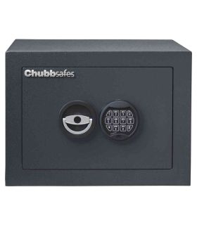 Chubbsafes Zeta 25E Eurograde 0 Digital Electronic Security Safe 