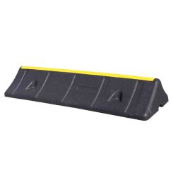 Dancop DVS1 Trailer Support Safety Stand | 40 tonne SWL - £ Units