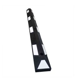 Dancop DVS1 Trailer Support Safety Stand | 40 tonne SWL - £ Units