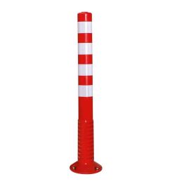 Dancop DVS1 Trailer Support Safety Stand | 40 tonne SWL - £ Units