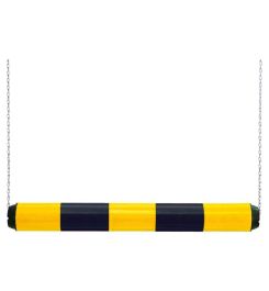 Dancop DVS1 Trailer Support Safety Stand | 40 tonne SWL - £ Units