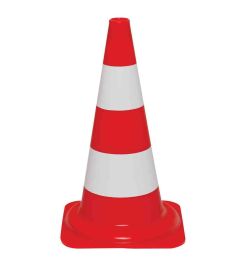 Dancop DVS1 Trailer Support Safety Stand | 40 tonne SWL - £ Units