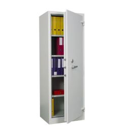 Chubbsafes Archive 450 Security Cabinet