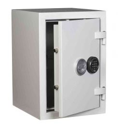 De Raat DRS Prisma 2-2E Eurograde 2 £17,500 Digital Safe