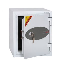 Phoenix Datacare DS2001K Key