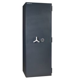 Chubbsafes Duoguard 450E Grade 1 Digital Fire Security Safe