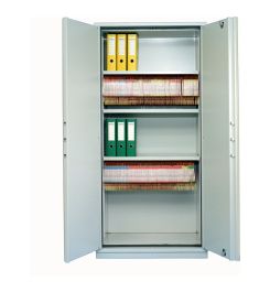 Securikey FireStor 1020