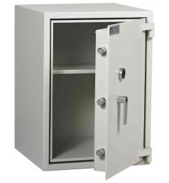 Dudley Harlech Lite S1 Fire Security Safe £2000 Size 3