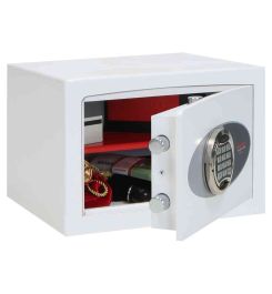 Phoenix Eurograde 0 Safe | Venus HS0671E | Digital Lock