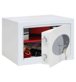 Phoenix Venus HS0671K Eurograde 0 Key Lock Security Safe 