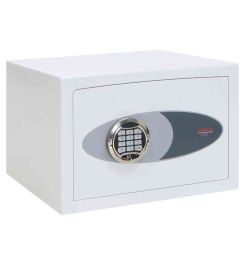 Phoenix Eurograde 0 Safe | Venus HS0672E | Digital Lock
