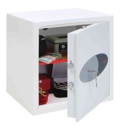 Phoenix Eurograde 0 Safe | Venus HS0673K | Key Lock