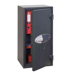 Phoenix Neptune HS1053K Key Lock High Security Fire Safe