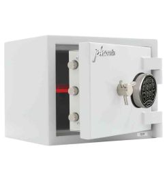 Phoenix Mercury HS2051K Eurograde 2 High Security Safe