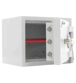 Phoenix Mercury HS2051K Eurograde 2 High Security Safe