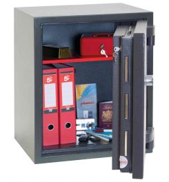 Phoenix Elara HS3552E Grade 3 Digital Electronic Fire Security Safe