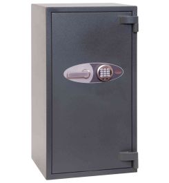 Phoenix Elara HS3553E Grade 3 Digital Electronic Fire Security Safe
