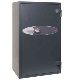 Phoenix Elara HS3555E Grade 3 Digital Fire Security Safe