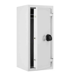 De Raat Eurograde 1 Safe | Prisma 5E | Digital Lock