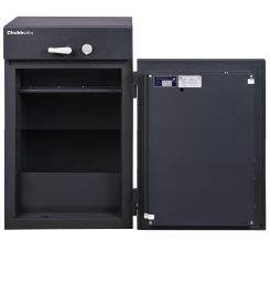 Chubbsafes ProGuard DT150-1 Eurograde 1 Cash Deposit Safe