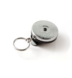 Keybak RSPHD Spinner Fix Key Reel Kevlar Cord 120cm