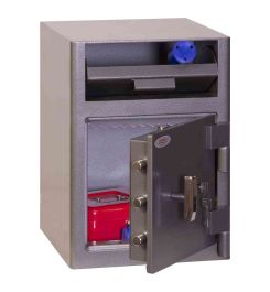 Phoenix SS0996KD Cash Deposit Safe Key Lock