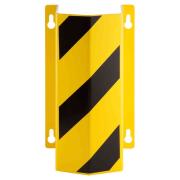 Collision Barriers and Guards