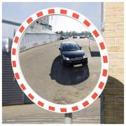 Driveway & Outdoor Safety Mirrors