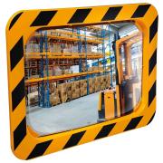 Workplace and Industrial Safety Mirrors