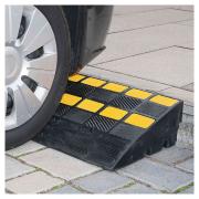 Kerb & Pavement Access Ramps
