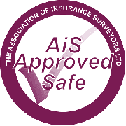 Insurance approved safes