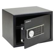  Chubbsafes Air Home Security Safes