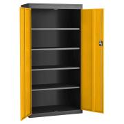  Probe Cupboards