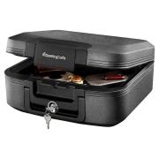 Fireproof Document Boxes