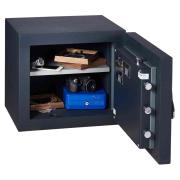 Business & Office Safes
