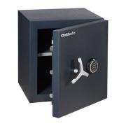  Chubbsafes DuoGuard High Security Safes