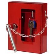 Securikey Emergency Key Access Boxes