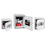  Phoenix Titan Fire Security Safes