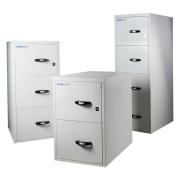  Chubbsafes Fire Filing Cabinets