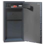 Phoenix Gun Safes